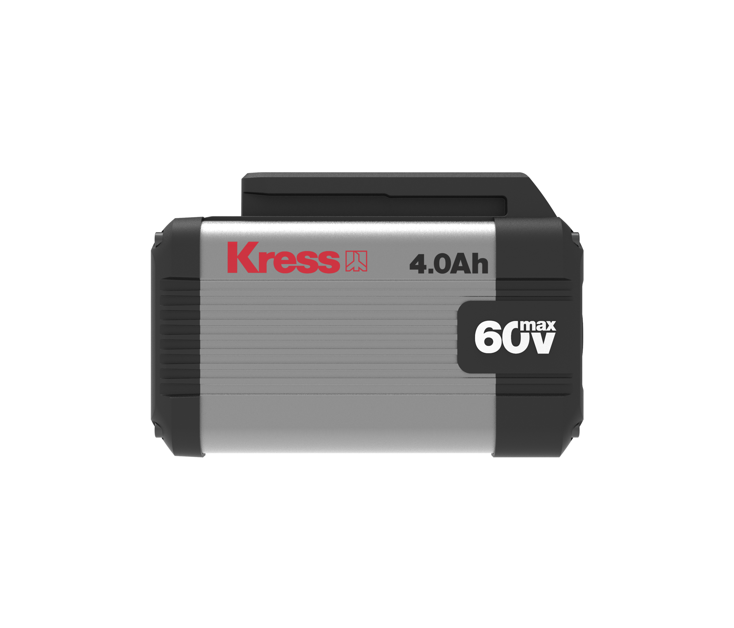 Kress 60 V / 4 Ah lithium-ion battery KA3002