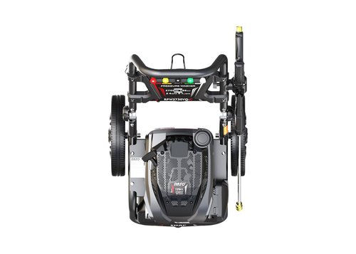 Thumbnail: RATO Pressure Washer (2200-2300 PSI) PW2700-V