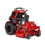 Thumbnail: Ferris SRS™ Z1 Stand-On Mower 36"