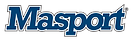 Masport
