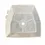 Thumbnail: Air Filter Echo, Shindaiwa OEM