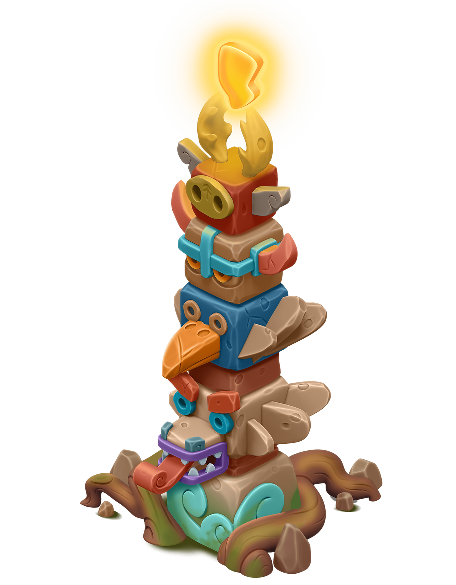 totem-parcali-min.png