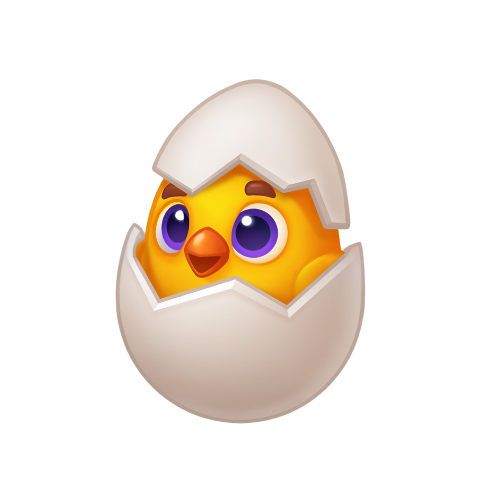 10.png