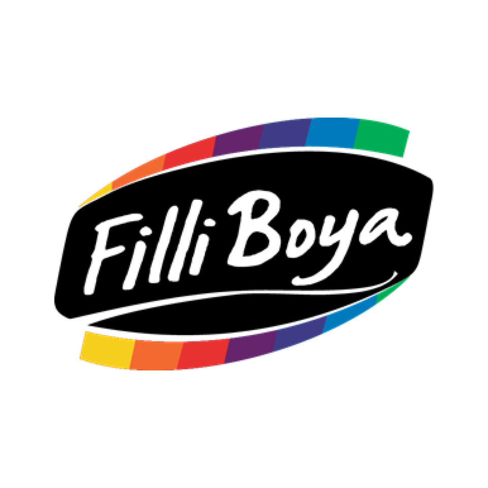 Filli Boya Bursa - İncisan Yapı ve Dekorasyon Çözüm Ortağı