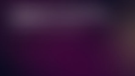 Personal Data Protection Authority Has Published the Agentic AI Guideline