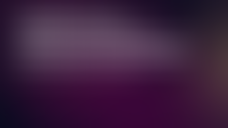 Veri Sorumluları Tarafından Açık Rıza ve Aydınlatma Metinlerinin Ayrı Ayrı Düzenlenmesi Hakkında İlke Karar Yayımlandı