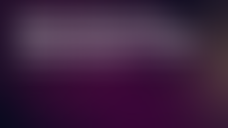 Principle Decision on the Separate Drafting of Explicit Consent and Privacy Notices by Data Controllers Published