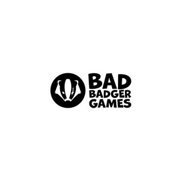 Bad Badger Games