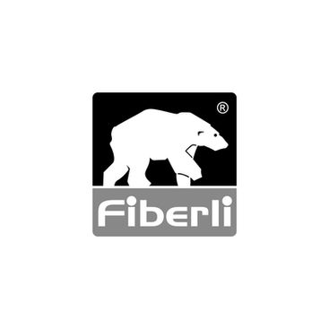 Fiberli Led Lighting