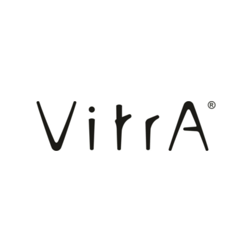 Vitra Bursa - İncisan Yapı ve Dekorasyon Çözüm Ortağı