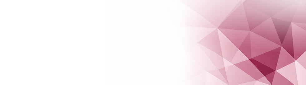 banner3.png