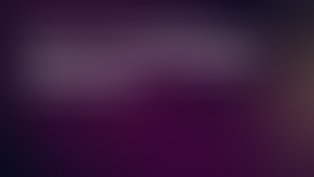 Constitutional Court Decision on the Processing of Genetic Data in Criminal Proceedings