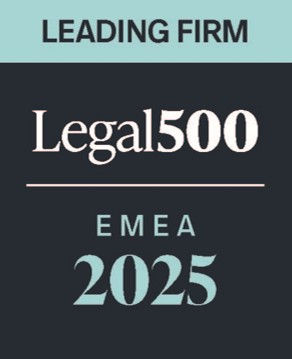 L500 (2025).jpg