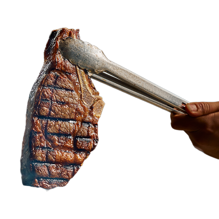 taste.png