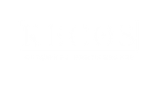 KECOS Attorney Partnership Logo