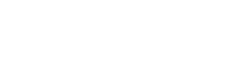 KECOS Attorney Partnership Logo