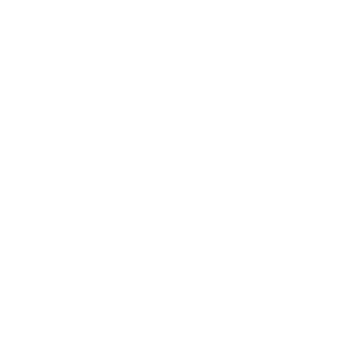 AI and Generative Engine Optimization (GEO)