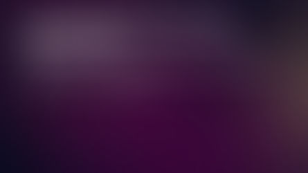 A New Opportunity for Start-ups: Techno-Entrepreneurship Startup Badge (Teknogirişim Rozeti)