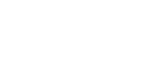 KECOS Association D'avocats Istanbul Logo