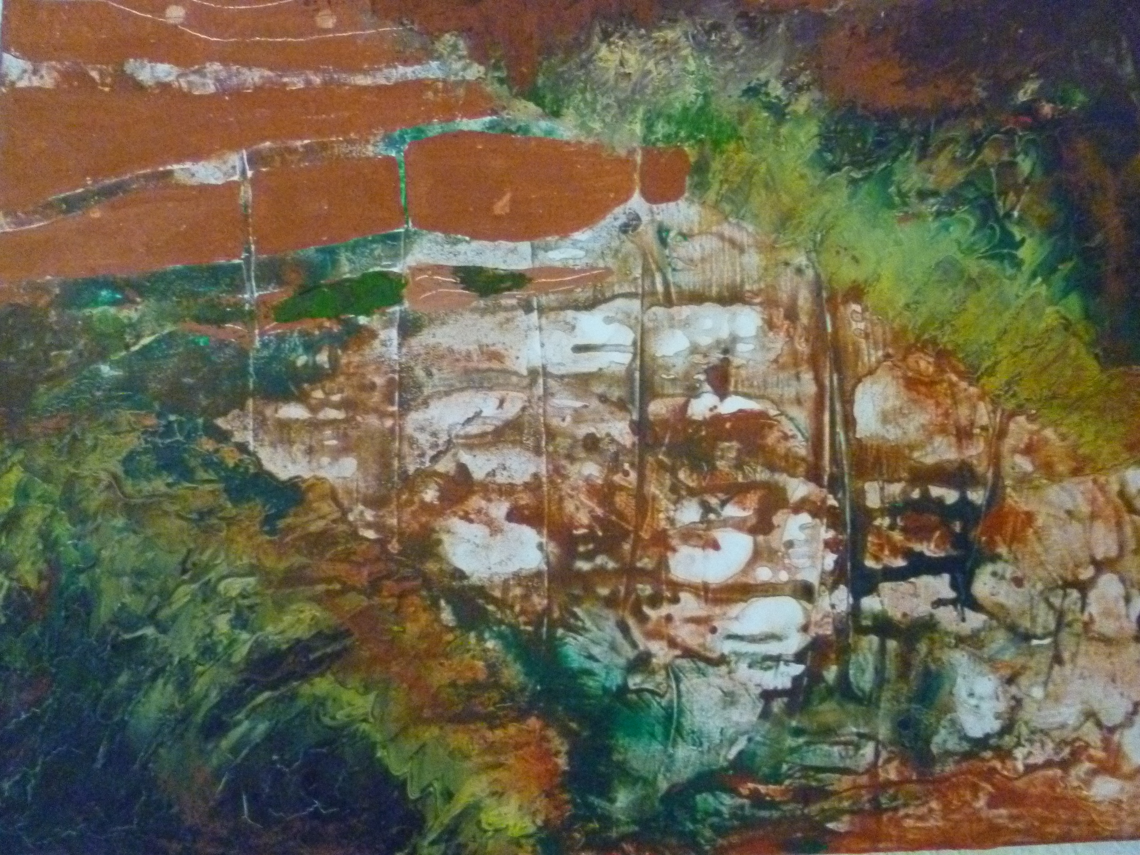 ohne Titel4
