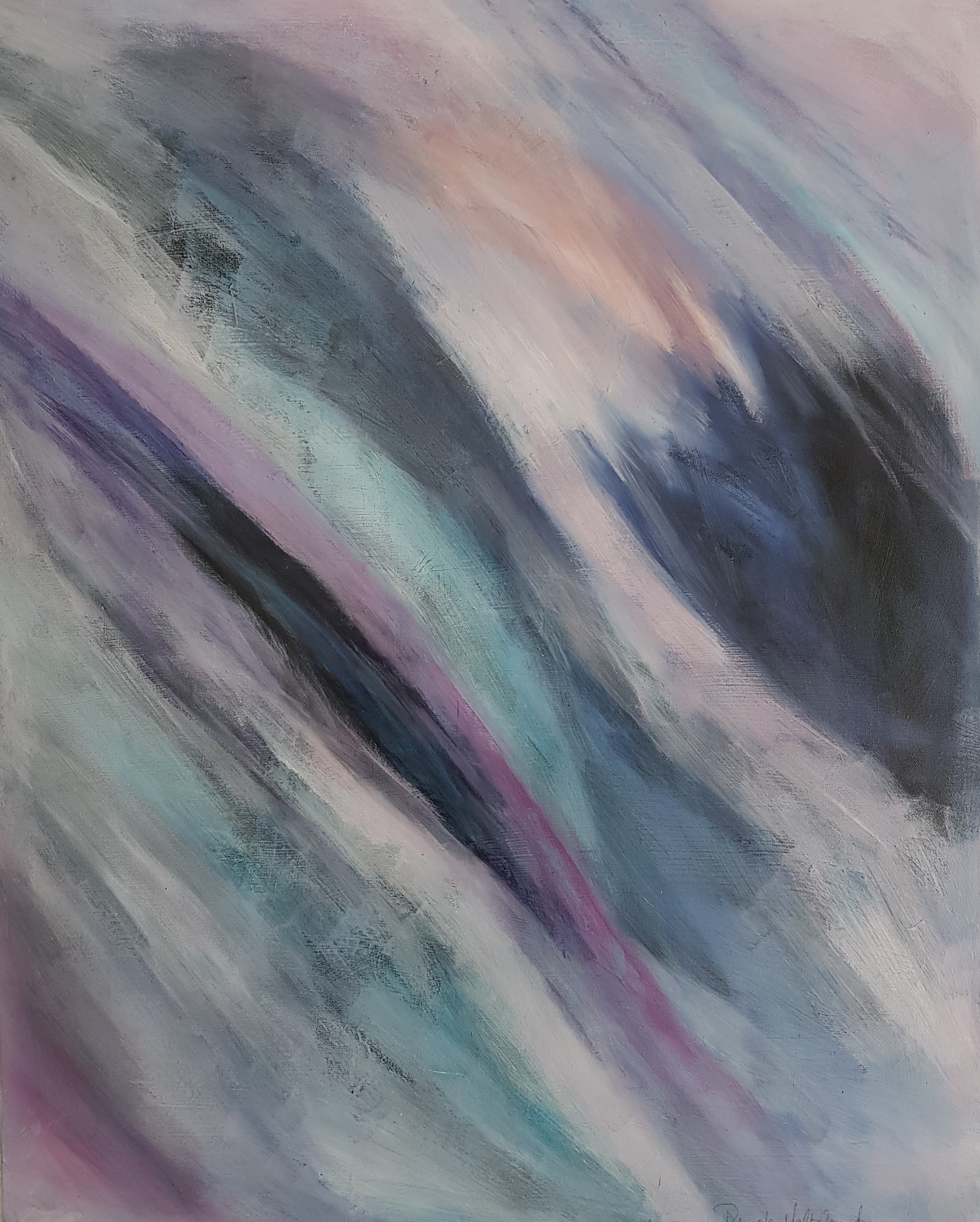 ohne Titel