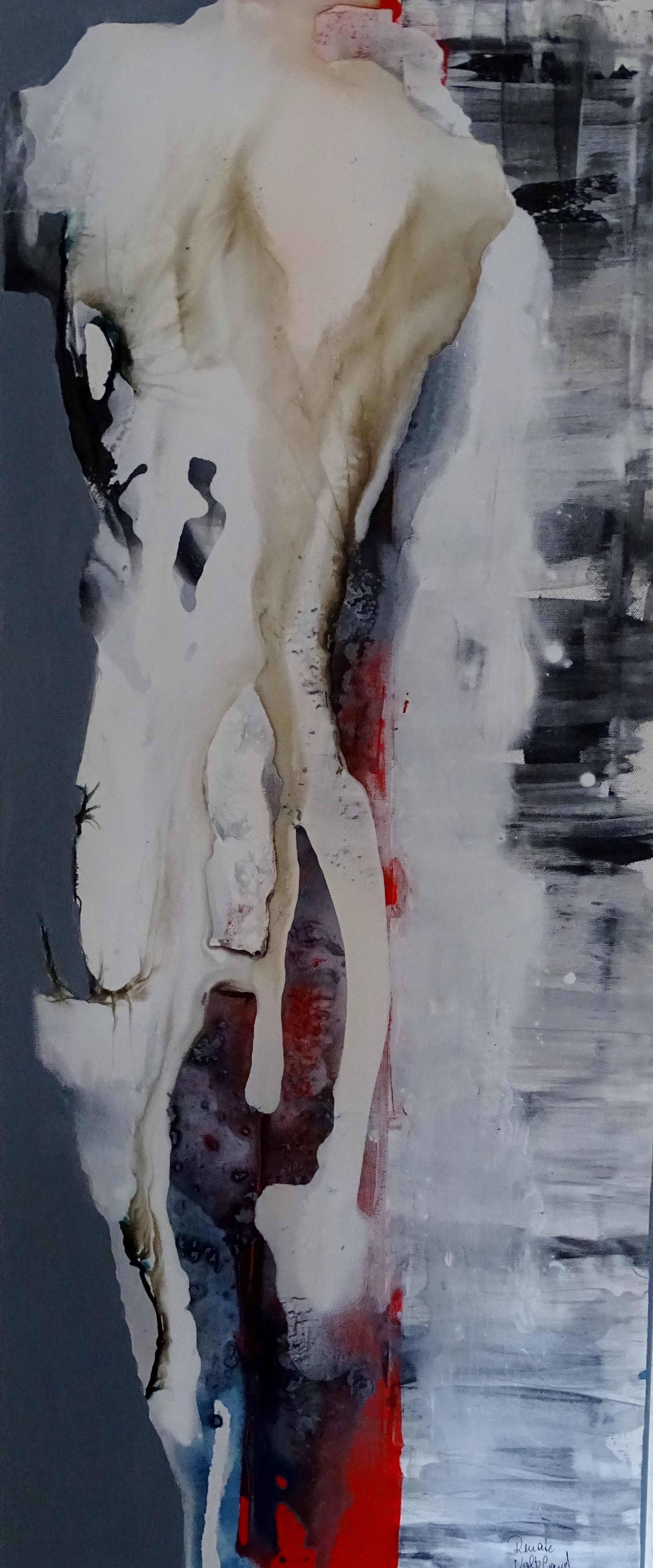 ohne Titel3