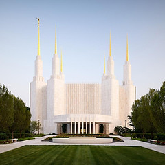 washington_dc_temple-exterior-4.jpeg