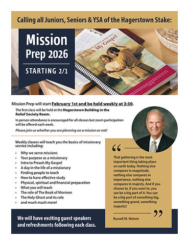 Mission Prep 2026 (1).jpg