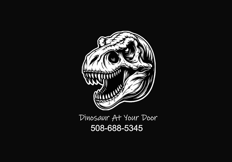 Screenshot 2024-11-02 182303.png