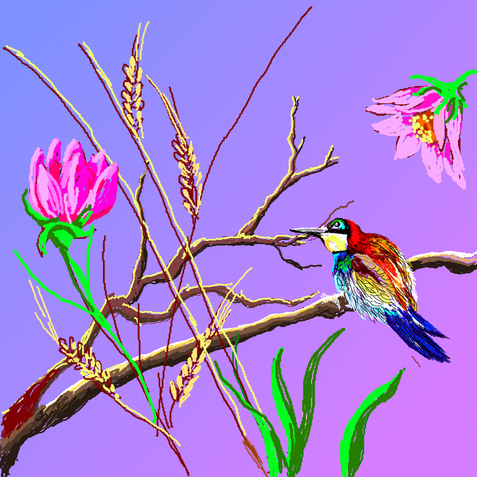 pajaRUCO colores.png