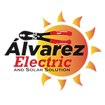 Alvarez Electric Logo.png