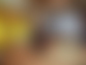 10月19日岡田しのぶコンサート盛況で終了