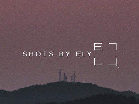 Welcome to ELY+!