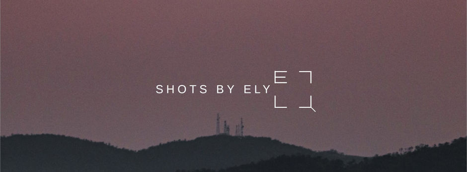 Welcome to ELY+!