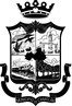 Fomento_Económico_y_SDARE.png
