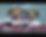 island24print.jpg