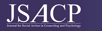pageHeaderLogoImage_en_US.png