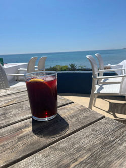 493503214_701198985798673_7414685890503032843_n