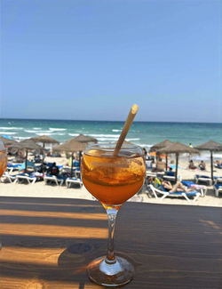 4f7902e1-1f03-42c5-b1d7-01b17e199b06_edited