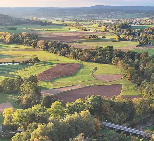 Blick aufs Maintal Markt Mainleus.webp