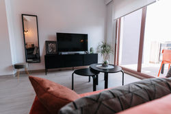 Bianca Beach 329- HQ-39