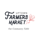 PastedGraphic-3 (1).png