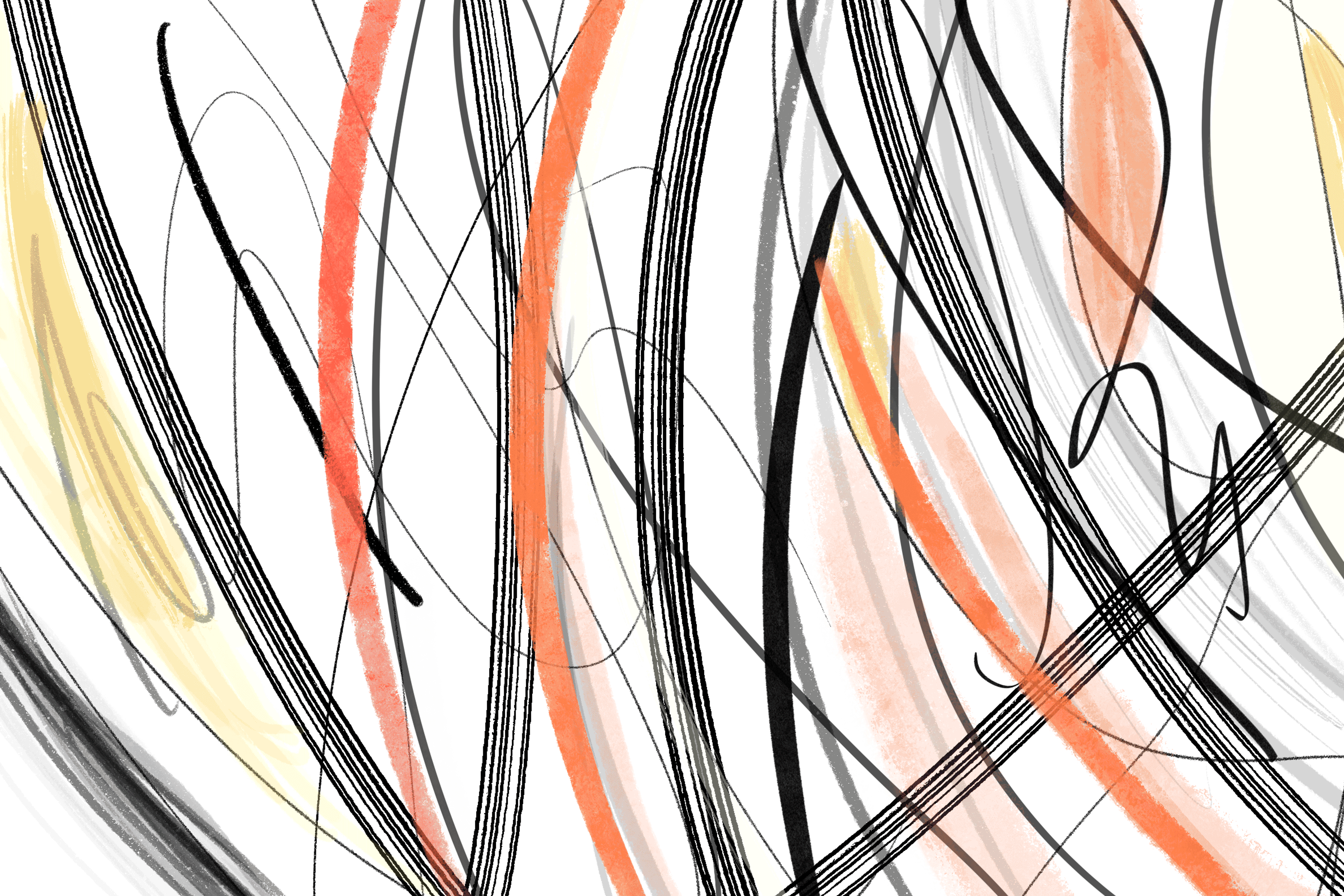gif-0001.gif