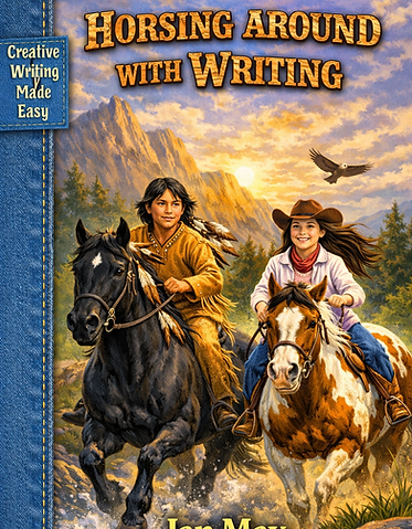 Jason and Isabel HOrse Cover.png