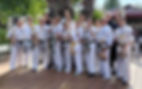 foto EK5