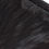 Thumbnail: Remy Human Hair Straight Bundle