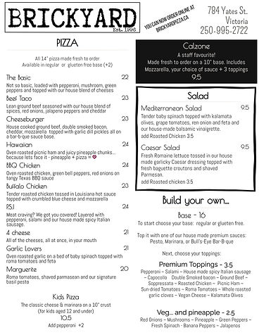 Copy of Throwaway Menu (5).jpg