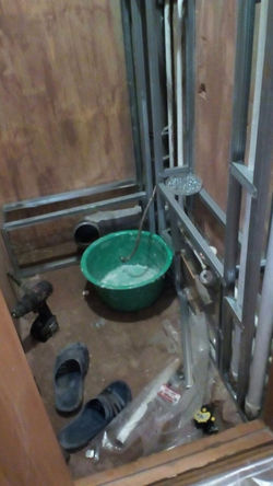 IMG-20161123-WA0250
