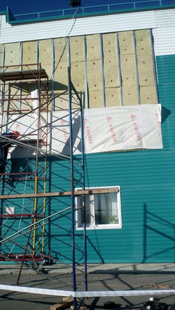 IMG-20161123-WA0232