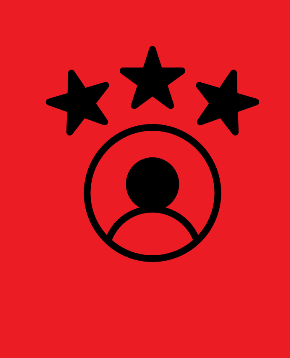 Untitled.png